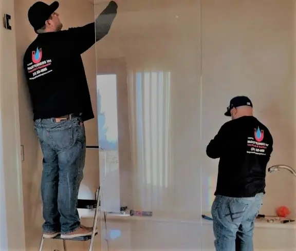 Professional plumbing installation for Sump Pump Installation in McAfee